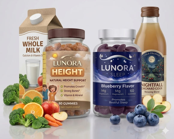 Feature product image